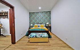 Casa 4 Estacoes